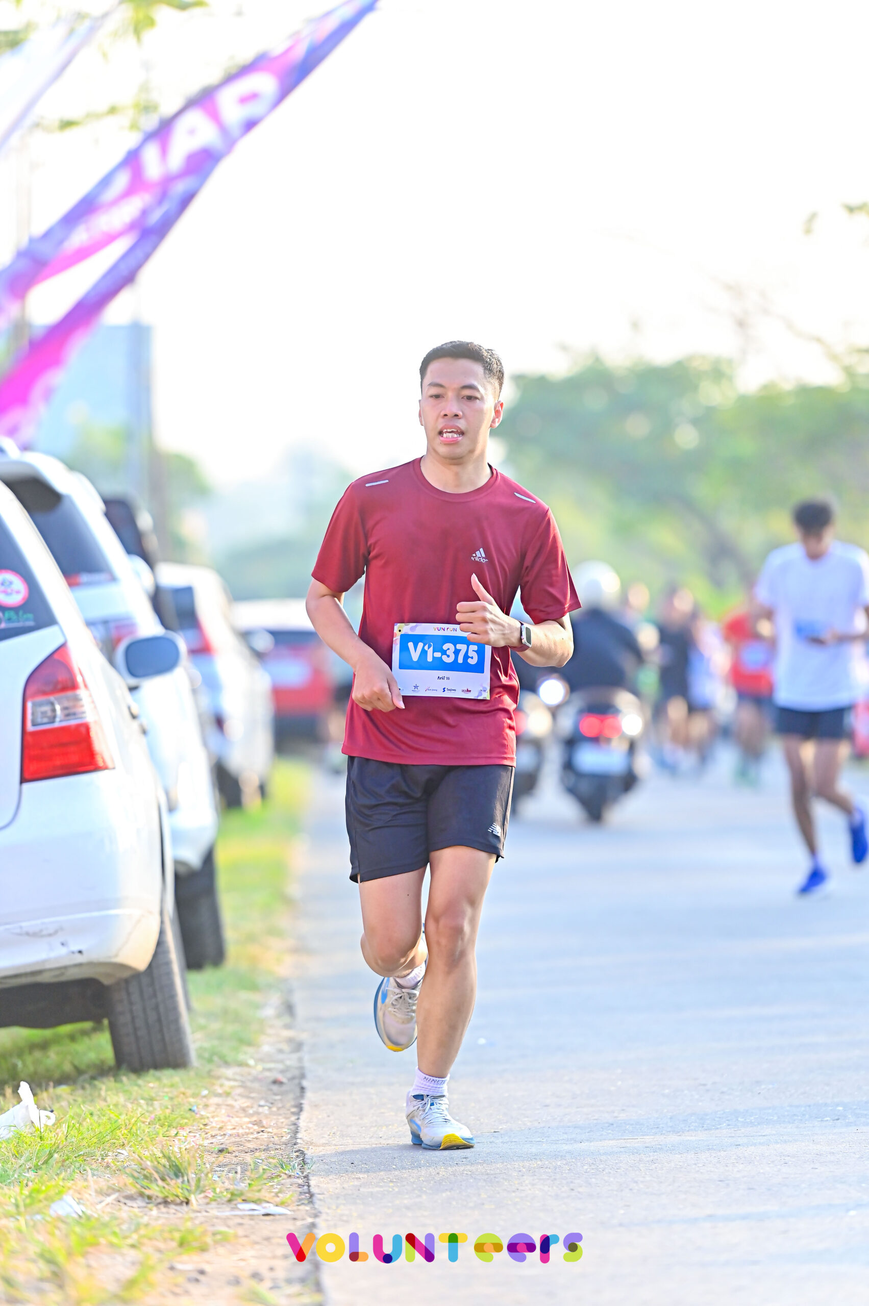 VUN RUN I 915 scaled